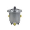 Reel Motor TMS-John Deere TCA17720 TCA22471