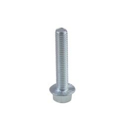 Bolt TMS-Toro 3234-20 66-9302
