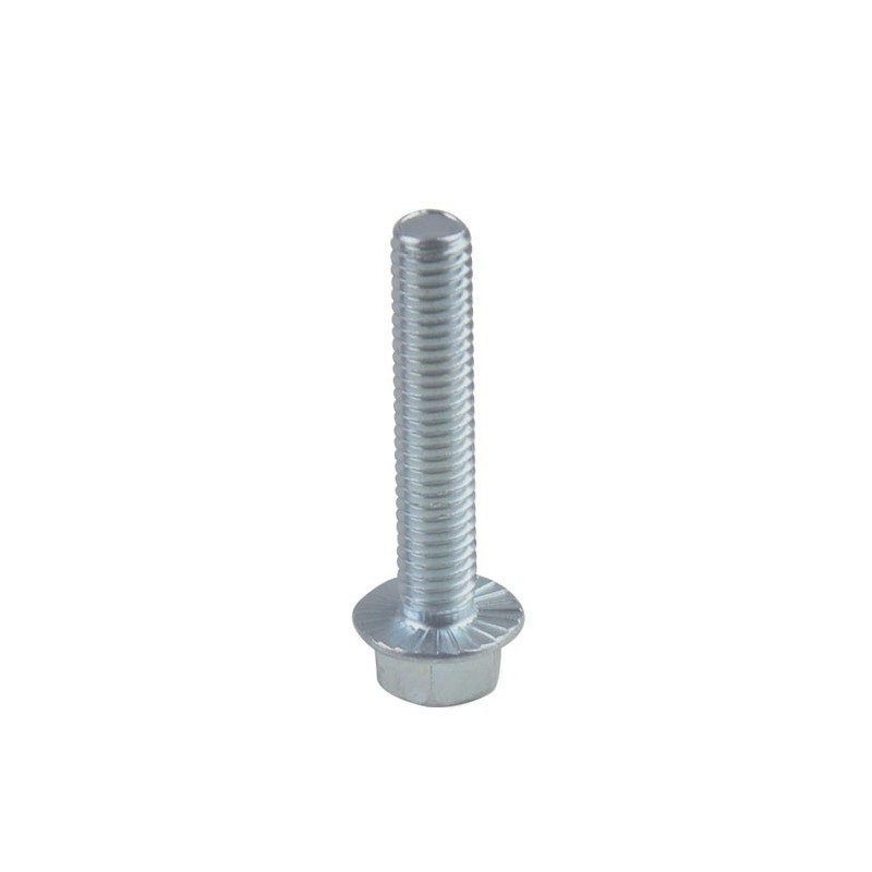 Bolt TMS-Toro 3234-20 66-9302