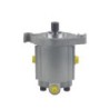 Reel Motor TMS-John Deere TCA18752 TCA22472