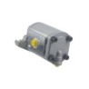 Reel Motor TMS-John Deere TCA18752 TCA22472