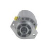 Reel Motor TMS-John Deere TCA22471 TCA17720