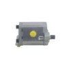 Reel Motor TMS-John Deere TCA22472 TCA178752