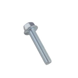 Bolt TMS-Toro 3234-20 66-9302