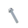 Bolt TMS-Toro 3234-20 66-9302