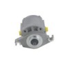 Reel Motor TMS-John Deere TCA17718 TCA22474