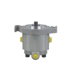Reel Motor TMS-John Deere TCA22474 TCA17718