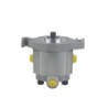 Reel Motor TMS-John Deere TCA22474 TCA17718