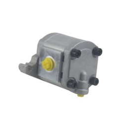 Reel Motor TMS-John Deere TCA22474 TCA17718