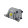 Reel Motor TMS-John Deere TCA22474 TCA17718