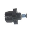 Wheel Motor TMS-John Deere AET11112