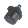 Wheel Motor TMS-John Deere AET11112