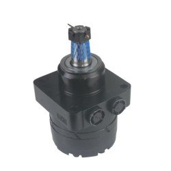Wheel Motor TMS-John Deere AET11112