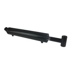 Cylinder Lift TMS-John Deere AHC15360 AM130779 TCA23466