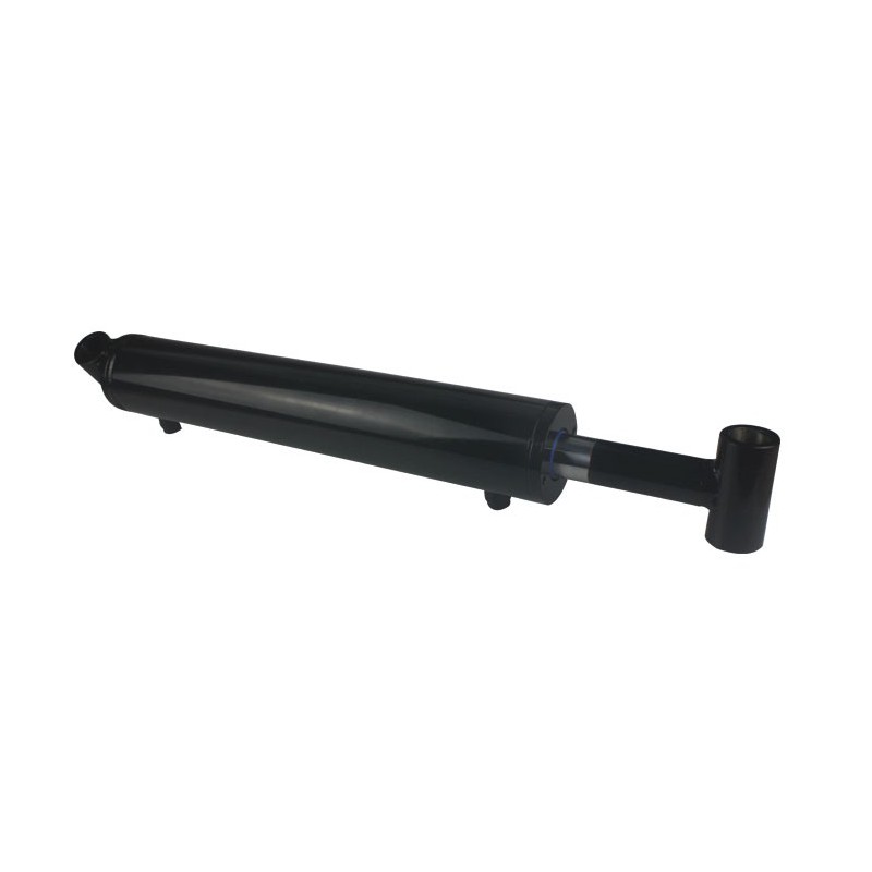 Cylinder Lift TMS-John Deere AHC15360 AM130779 TCA23466