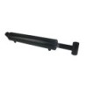 Cylinder Lift TMS-John Deere AHC15360 AM130779 TCA23466