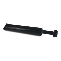 Cylinder Lift TMS-John Deere AHC15360 AM130779 TCA23466
