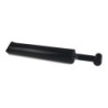 Cylinder Lift TMS-John Deere AHC15360 AM130779 TCA23466