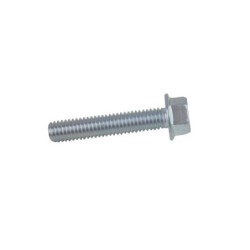 Bolt TMS-Toro 66-9302 3234-20
