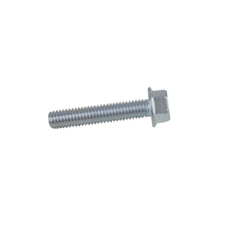 Bolt TMS-Toro 66-9302 3234-20