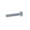 Bolt TMS-Toro 66-9302 3234-20