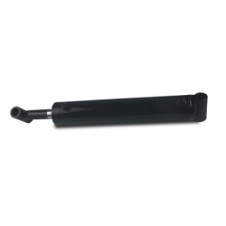 Cylinder Lift TMS-John Deere AHC15360 AM130779 TCA23466