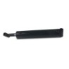 Cylinder Lift TMS-John Deere AHC15360 AM130779 TCA23466