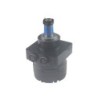 Hydraulic Motor TMS-John Deere AM123681