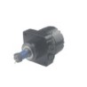 Hydraulic Motor TMS-John Deere AM123681