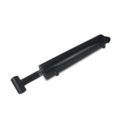 Cylinder Lift TMS-John Deere AM130779 AHC15360