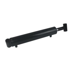 Cylinder Lift TMS-John Deere AM130779 AHC15360