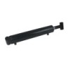 Cylinder Lift TMS-John Deere AM130779 AHC15360