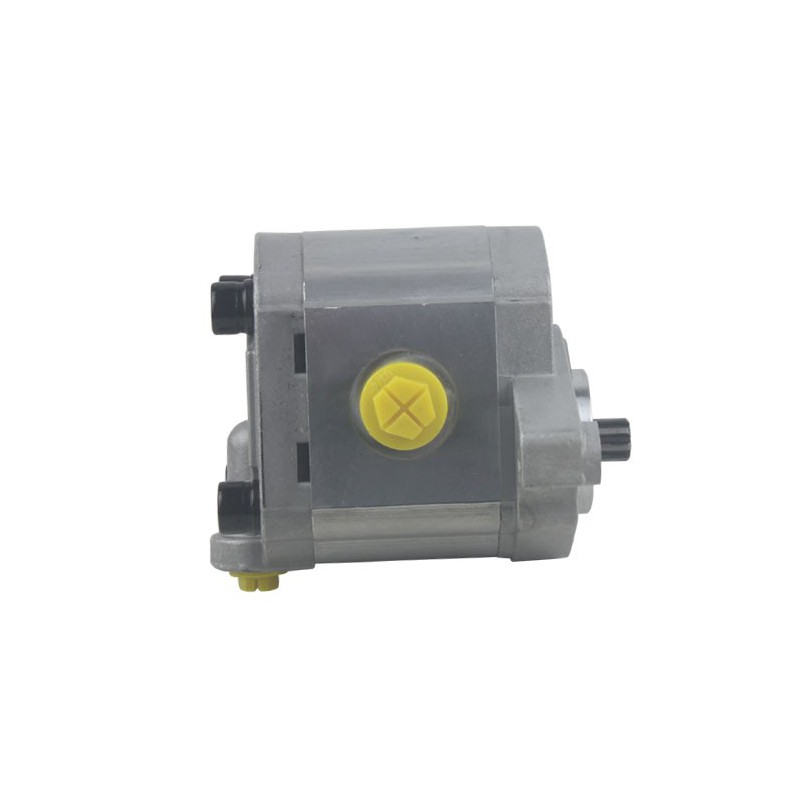 Reel Motor TMS-John Deere AUC18290 TCA17725 TCA22470