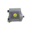 Reel Motor TMS-John Deere AUC18290 TCA17725 TCA22470