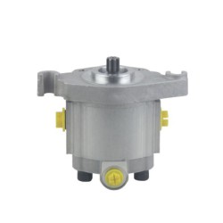 Reel Motor TMS-John Deere AUC18290 TCA17725 TCA22470