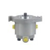 Reel Motor TMS-John Deere AUC18290 TCA17725 TCA22470