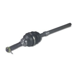 Front Axle LH CV Joint(Short) TMS-John Deere M809248