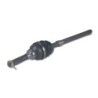 Front Axle LH CV Joint(Short) TMS-John Deere M809248