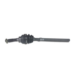 Front Axle LH CV Joint(Short) TMS-John Deere M809248