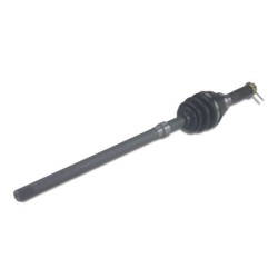 Front Axle RH CV Joint(Long) TMS-John Deere M809249