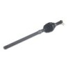 Front Axle RH CV Joint(Long) TMS-John Deere M809249