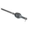 Front Axle RH CV Joint(Long) TMS-John Deere M809249