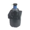 Wheel Motor TMS-John Deere TCA17053