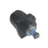 Wheel Motor TMS-John Deere TCA17053