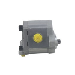 Reel Motor TMS-John Deere TCA17725 AUC18290 TCA22470