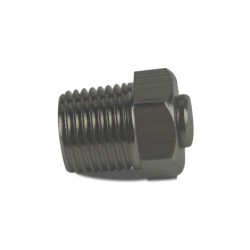 Fitting TMS-Toro 302-39
