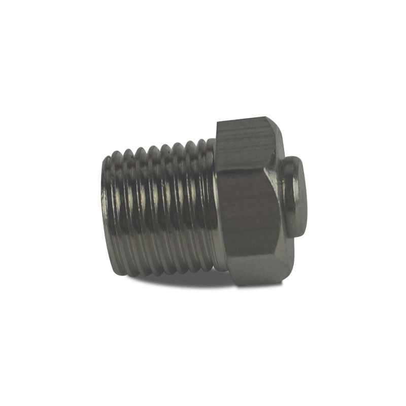 Fitting TMS-Toro 302-39