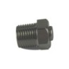 Fitting TMS-Toro 302-39