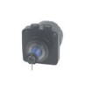 Wheel Motor TMS-John Deere TCA17739