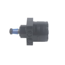 Wheel Motor TMS-John Deere TCA17739